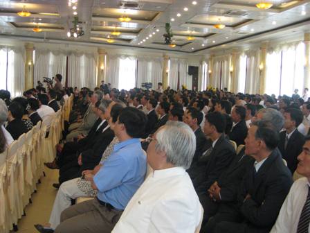 ngu tuan tinhuu